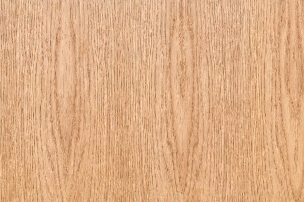 背景纹理橡木。图片下载