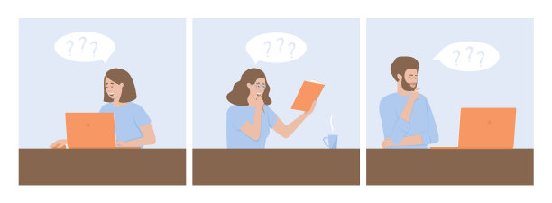 一套人怀疑的决定图片下载