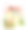 有花园的乡村座位。水彩手绘房子图片下载