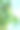 芒果挂图片下载