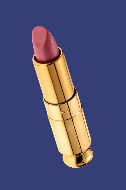 口红12图片下载