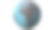 3D渲染的地球与太阳能电池板遍布非洲大陆图片下载