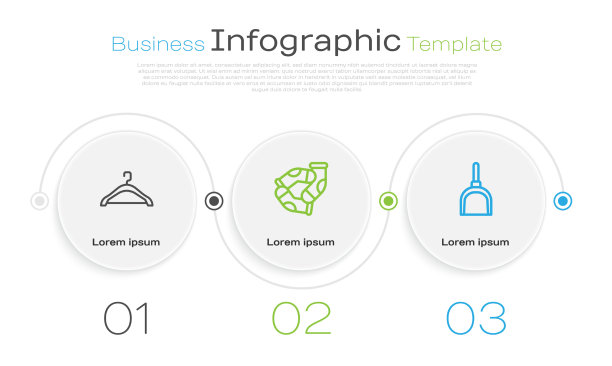 设晾衣架、衣柜、袜子和簸箕图片下载