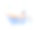 女孩躺在浴室里泡着泡泡女士图片下载