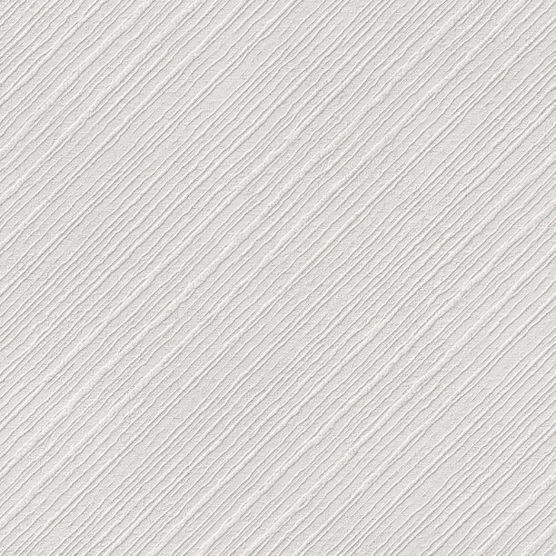 石膏墙无缝纹理与斜条纹图案，浮雕和垃圾纹理，墙模板，3d插图图片下载
