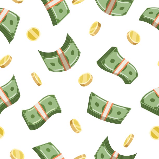 美元付款模式图片下载