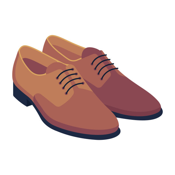 蕾丝的鞋子图片下载