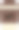 户外纸咖啡杯图标图片下载