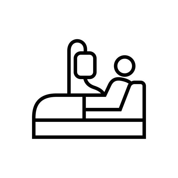 医疗图标图片下载