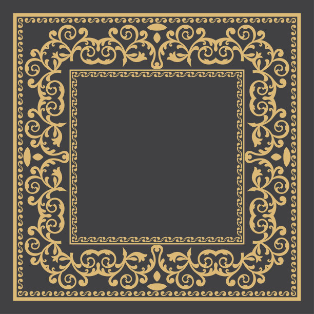 •1/2+3/4+ 2=2 = RGB图片下载