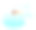 一个男孩跳进游泳池的水里。孩子跳进蓝色波浪矢量插图。游泳健将在课堂上锻炼。快乐的小朋友穿着泳衣在游泳图片下载
