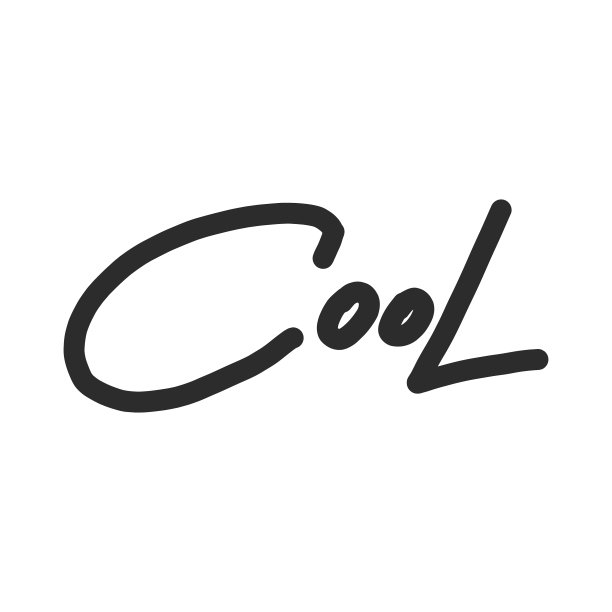 冷却的标志铭文与权力图片下载