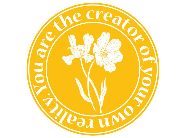 你是创造者，你自己的现实艺术作品图片下载