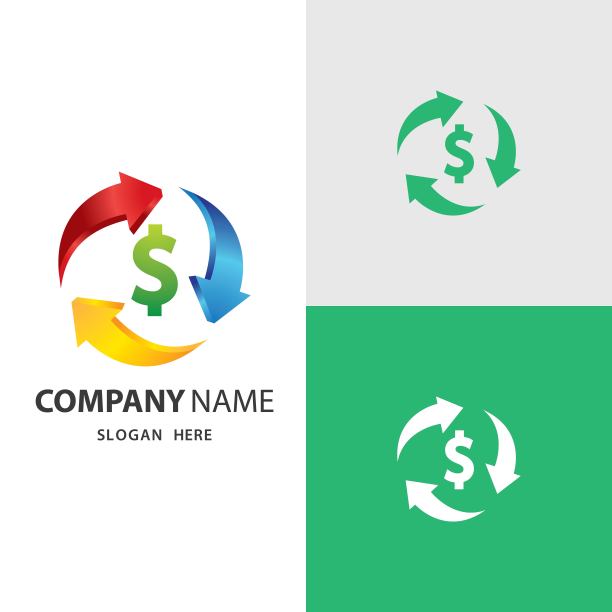 元钱的图片图片下载