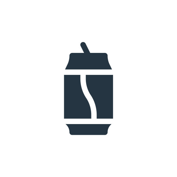 图标。字形可以用于网站设计和移动，应用程序开发，打印图标。可以从填满青少年年龄收集孤立的白色背景图标。图片下载