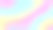 彩虹幻想背景。彩色全息插图。可爱的卡通女孩背景。明亮的色彩斑斓的天空。向量。图片下载