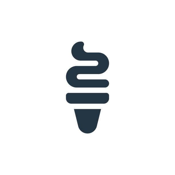 冰淇淋图标。字形冰淇淋图标，用于网站设计和移动，应用程序开发，打印。冰淇淋图标从填满青少年收集孤立的白色背景。图片下载