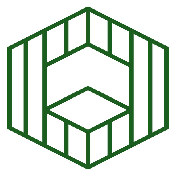 现代椅子图标设计矢量图标元素孤立图片下载