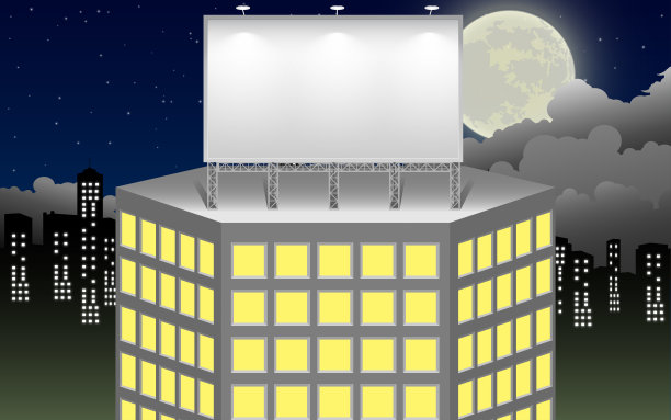 黑白房间图片下载