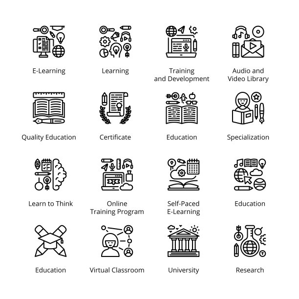 回到学校图片下载