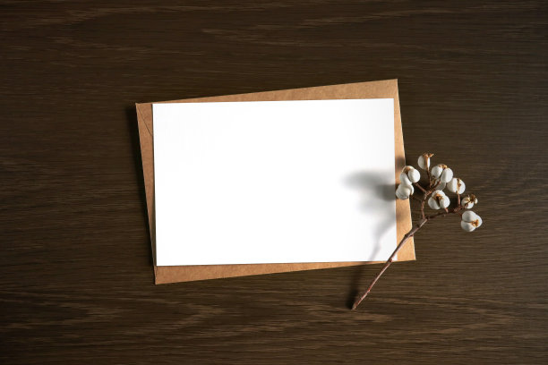 又有牛油籽卡。图片下载