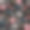 水彩无缝图案供游客和游客使用。旅行碗，勺，刀，叉和多工具。时尚的图案，以填补各种产品的背景图片下载