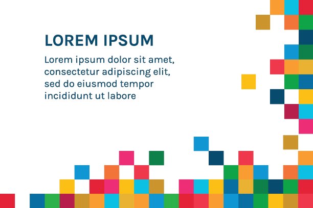 自卫队 06图片下载