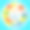 夏天出售。色彩鲜艳的夏季矢量插画，广告海报。图片下载