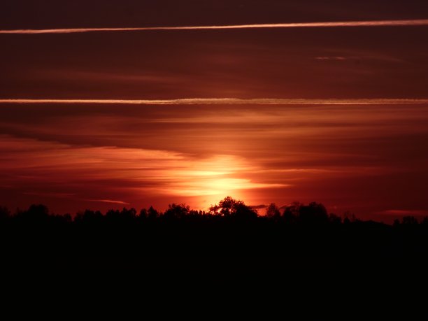 阳光为云着色图片下载