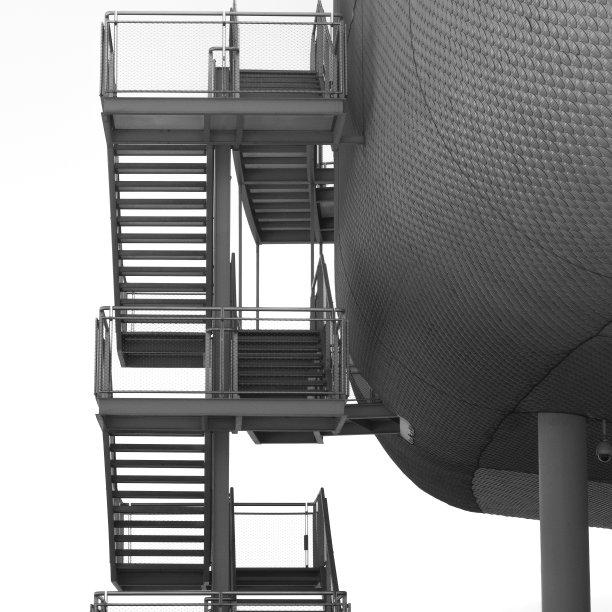 森坦德博坦中心大楼图片下载