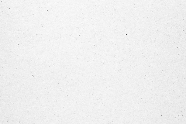 白纸或硬纸板质地，背景为黑点。图片下载
