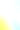 日本稻田的2021年夏季贺卡图片下载