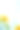 2021年日本夏日向日葵贺卡图片下载