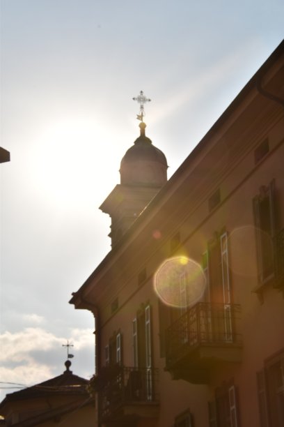 旧的建筑图片下载