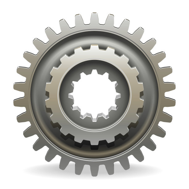 汽车齿轮图片下载