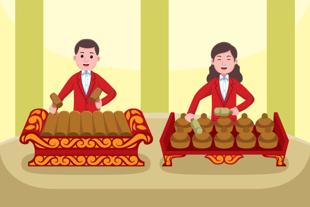 传统的音乐播放器图片下载