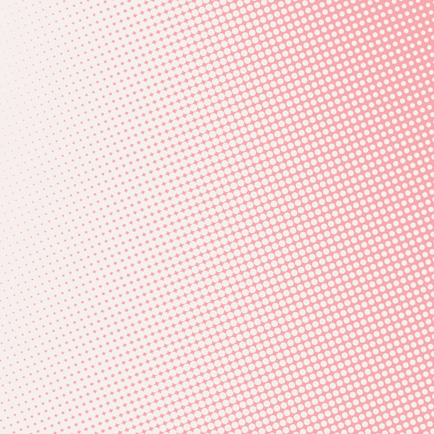 波普艺术创意概念丰富多彩的漫画书图片下载