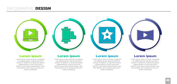 设置在线播放摄像机老式胶卷图片下载