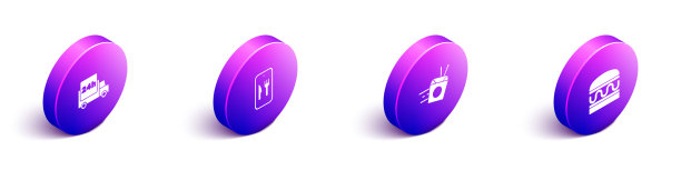 在线设置等距速递车图片下载