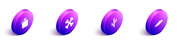 设定等距水壶水壶交叉人图片下载