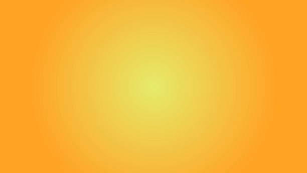 设计简单的背景图片下载