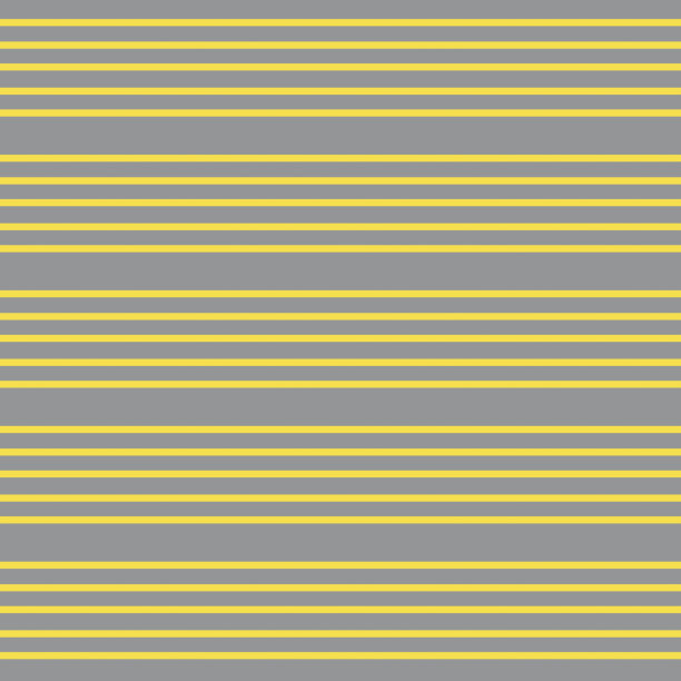 2021年的趋势是两种颜色。图片下载