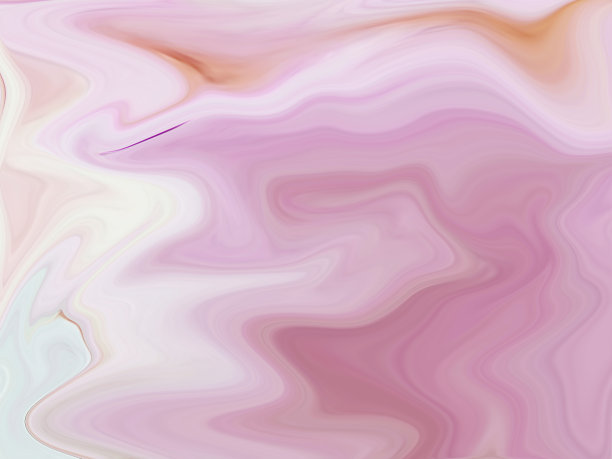 液体数字艺术背景图片下载