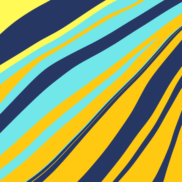 液体数字艺术背景图片下载