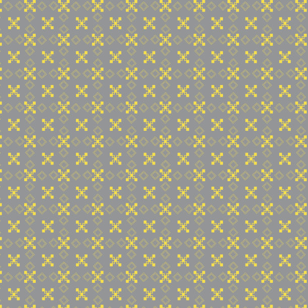 抽象图案与装饰笔刷飞溅。图片下载