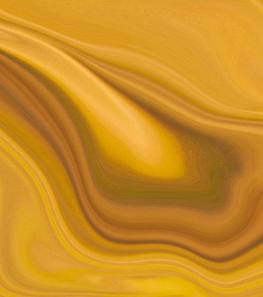 液体数字艺术背景图片下载