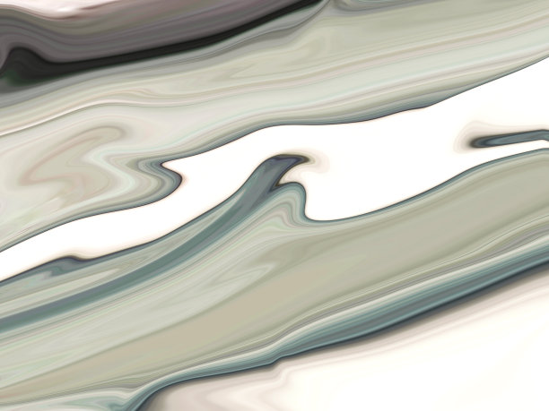 液体数字艺术背景图片下载