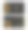 矢量模板隔离名片。3d体积凸浮雕几何金色异国情调的模式上的黑色背景。图片下载