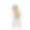 一个拄着手杖的滑稽老头。高级点的方向。积极的生活方式和娱乐祖父。卡通平面插图图片下载