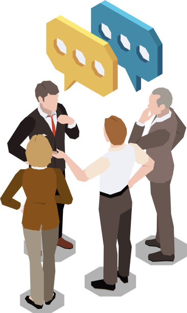 工作组会话构成图片下载